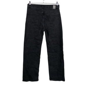 Unisex Hugo Boss - Jeans, size W29 - Gray (2)