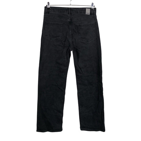 Unisex Hugo Boss - Jeans, size W29 - Gray (2)