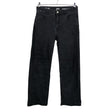 Unisex Hugo Boss - Jeans, size W29 - Gray ()