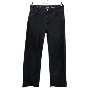 Unisex Hugo Boss - Jeans, size W29 - Gray (1)