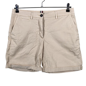 Unisex Tommy Hilfiger - Shorts, size 40 - Beige (1)