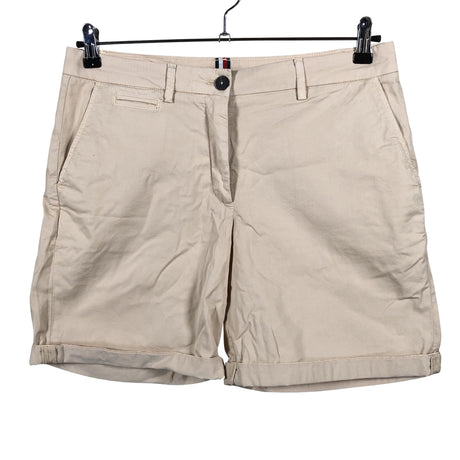Unisex Tommy Hilfiger - Shorts, size 40 - Beige ()