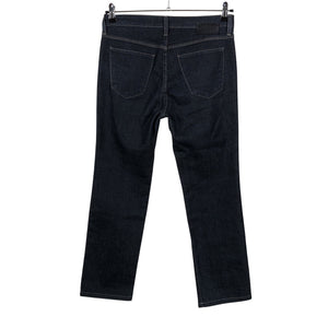 Unisex Very Nice - Jeans, size 40 - Blue (2)