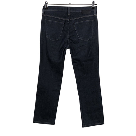 Unisex Very Nice - Jeans, size 40 - Blue (2)