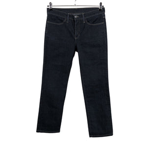 Unisex Very Nice - Jeans, size 40 - Blue (1)