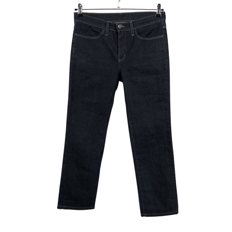 Unisex Very Nice - Jeans, size 40 - Blue ()