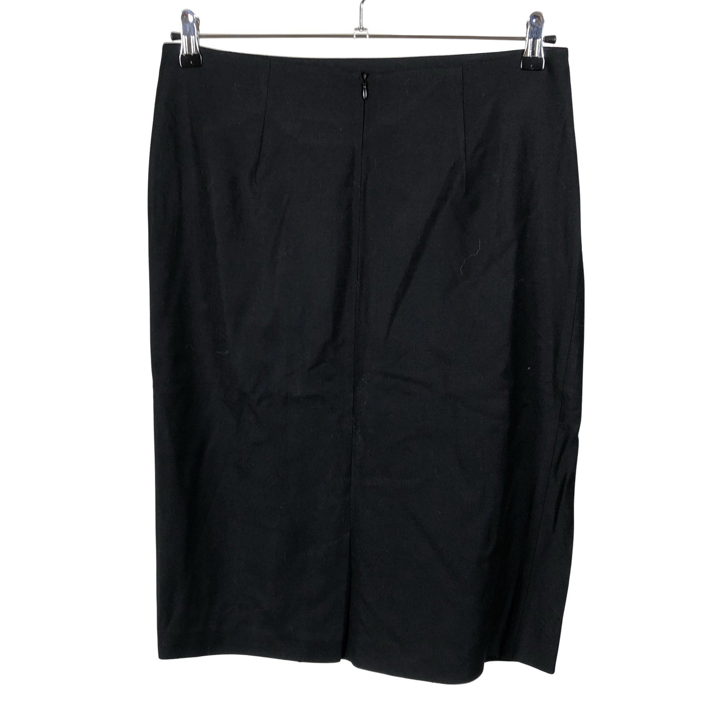 Unisex Marimekko - Pencil skirt, size 42 - Black (2)