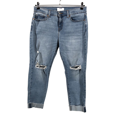 Unisex Levi's - Jeans, size W27 - Light blue ()