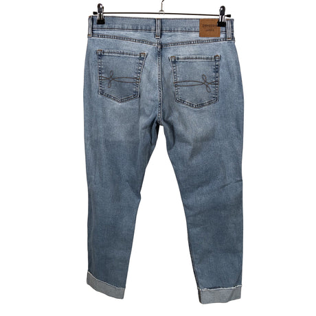Unisex Levi's - Jeans, size W27 - Light blue (2)
