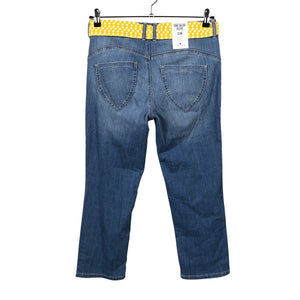 Unisex Tom Tailor - Jeans, size W30 - Light blue (2)