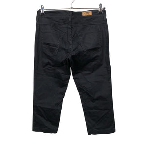 Unisex Lee Cooper - Jeans, size W31 - Black (2)