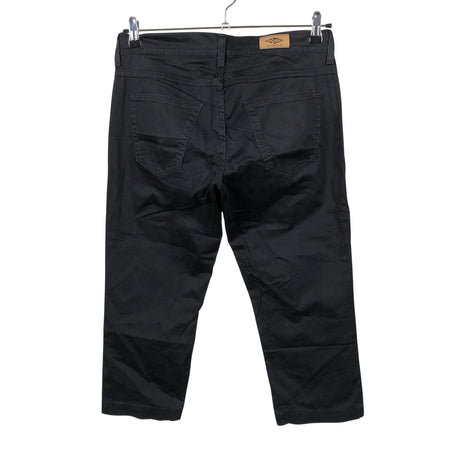Unisex Lee Cooper - Jeans, size W31 - Black (2)