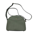 Unisex Picard - Shoulder bag, size Mini - Green ()