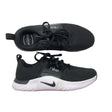 Unisex Nike - Sneakers, size 38 - Black ()