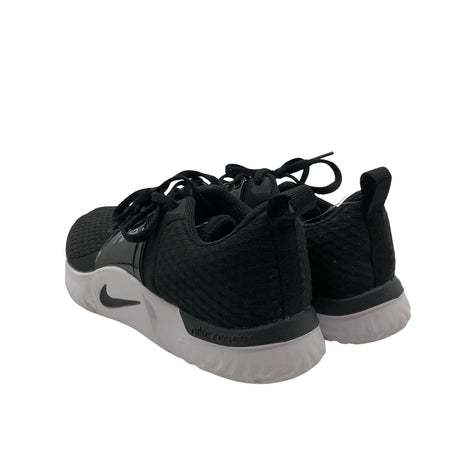 Unisex Nike - Sneakers, size 38 - Black (2)