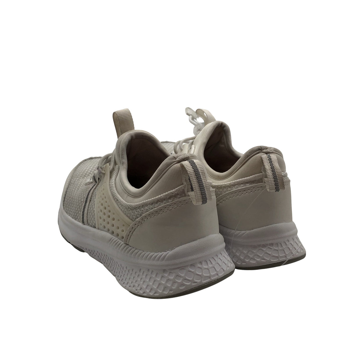 Unisex Reima - Sneakers, size 30 - White (2)