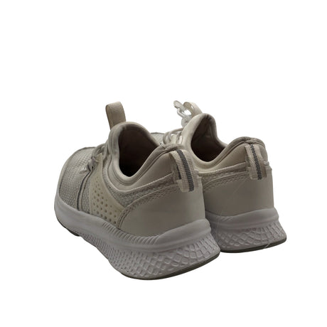 Unisex Reima - Sneakers, size 30 - White (2)