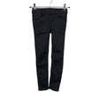 Unisex Name It - Jeans, size 116 - 122 - Black ()