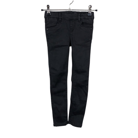 Unisex Name It - Jeans, size 116 - 122 - Black ()