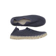 Unisex Ilse Jacobsen - Loafers, size 38 - Blue ()