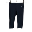 Unisex Polarn O. Pyret - Leggings, size 80 - 86 - Blue ()
