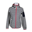 Unisex Halti - Soft shell jacket, size 40 - White ()