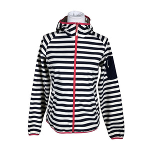 Unisex Halti - Soft shell jacket, size 40 - White (1)
