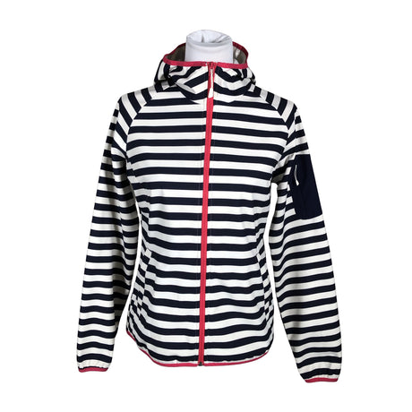 Unisex Halti - Soft shell jacket, size 40 - White ()