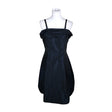 Unisex Le Streghe - Dress, size 40 - Blue ()