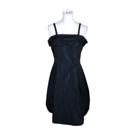 Unisex Le Streghe - Dress, size 40 - Blue ()