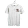 Unisex Guess - T-shirt, size 134 - 140 - White ()
