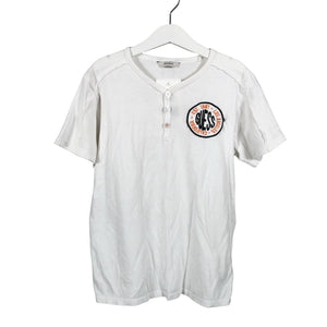 Unisex Guess - T-shirt, size 134 - 140 - White (1)
