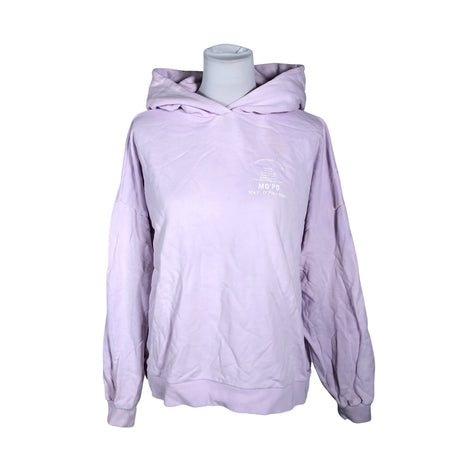 Unisex Marc O'Polo - Hoodie, size 36 - Violet ()