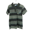 Unisex RJR John Rocha - T-shirt, size 134 - 140 - Green ()