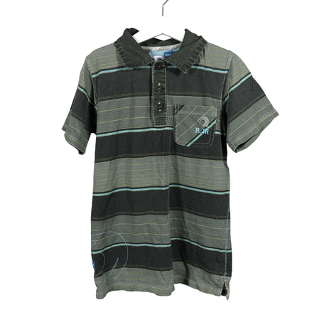 Unisex RJR John Rocha - T-shirt, size 134 - 140 - Green ()