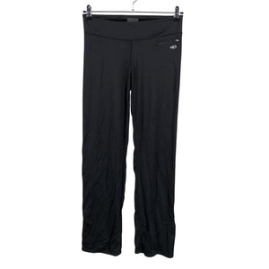 Unisex Catmandoo - Sports trousers, size 38 - Black (1)