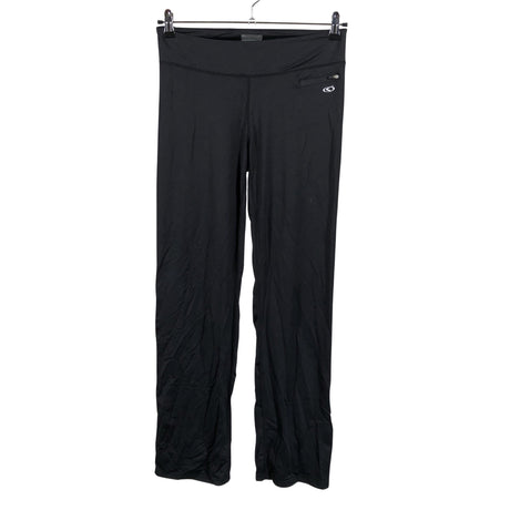 Unisex Catmandoo - Sports trousers, size 38 - Black ()
