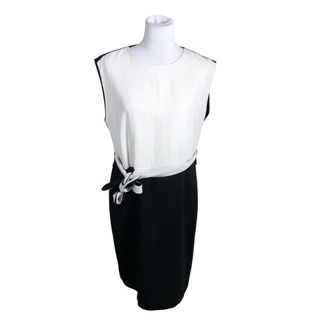 Unisex Esprit - Sheath dress, size 40 - Black ()