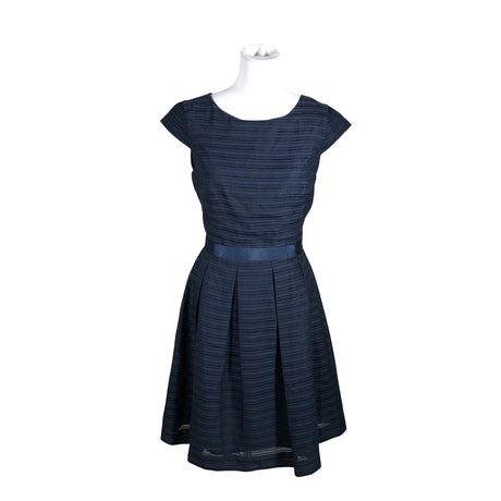 Unisex Your Face - Dress, size 38 - Blue ()