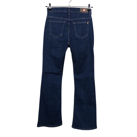 Unisex Very Nice - Jeans, size W28 - Violet (2)