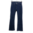 Unisex Very Nice - Jeans, size W28 - Blue ()