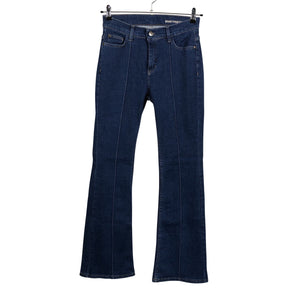 Unisex Very Nice - Jeans, size W28 - Blue (1)