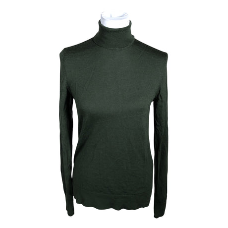 Unisex Samsoe&Samsoe - Sweater, size 36 - Green ()