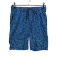 Unisex Old Navy - Shorts, size 122 - 128 - Blue ()