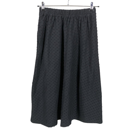 Unisex Ril's - Juhlamekko, koko 34 -  ()
