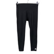 Unisex Adidas - Sports tights, size 40 - Black ()