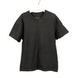 Unisex Polar skate co. - T-shirt, size 128 - 134 - Brown ()