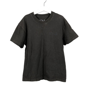 Unisex Polar skate co. - T-shirt, size 128 - 134 - Brown (1)