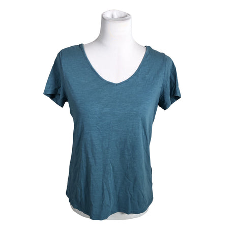Unisex Esprit - T-shirt, size 38 - Blue ()