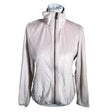 Unisex Luhta - Sweatshirt, size 40 - Light pink ()